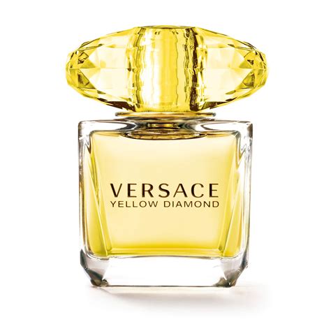 versace yellow gold review|Versace yellow diamond for men.